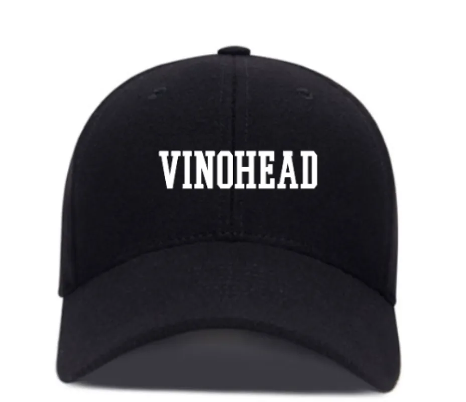 Hat Customizer sold by Hood Hat