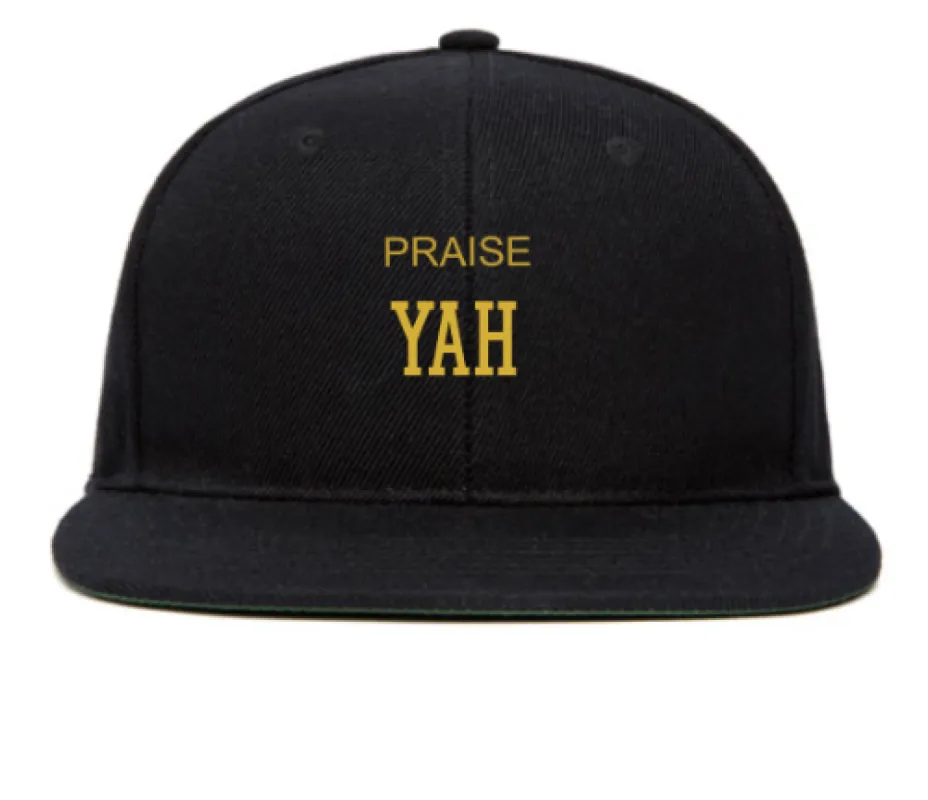 Hat Customizer sold by Hood Hat