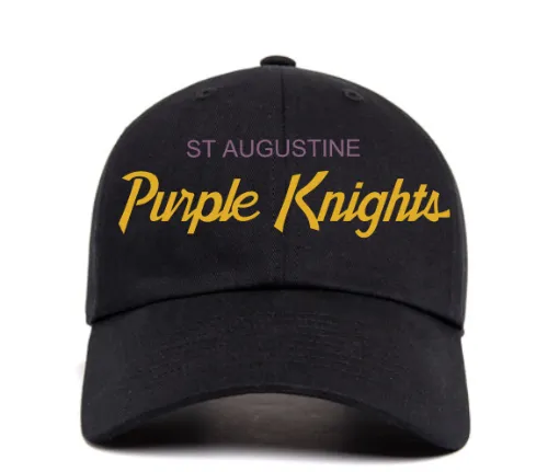 Hat Customizer sold by Hood Hat