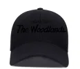 Hat Customizer sold by Hood Hat