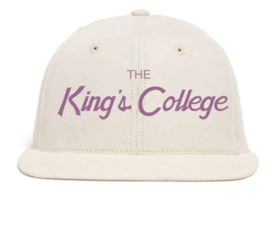 Hat Customizer sold by Hood Hat