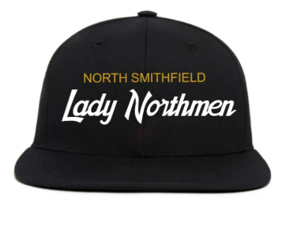 Hat Customizer sold by Hood Hat