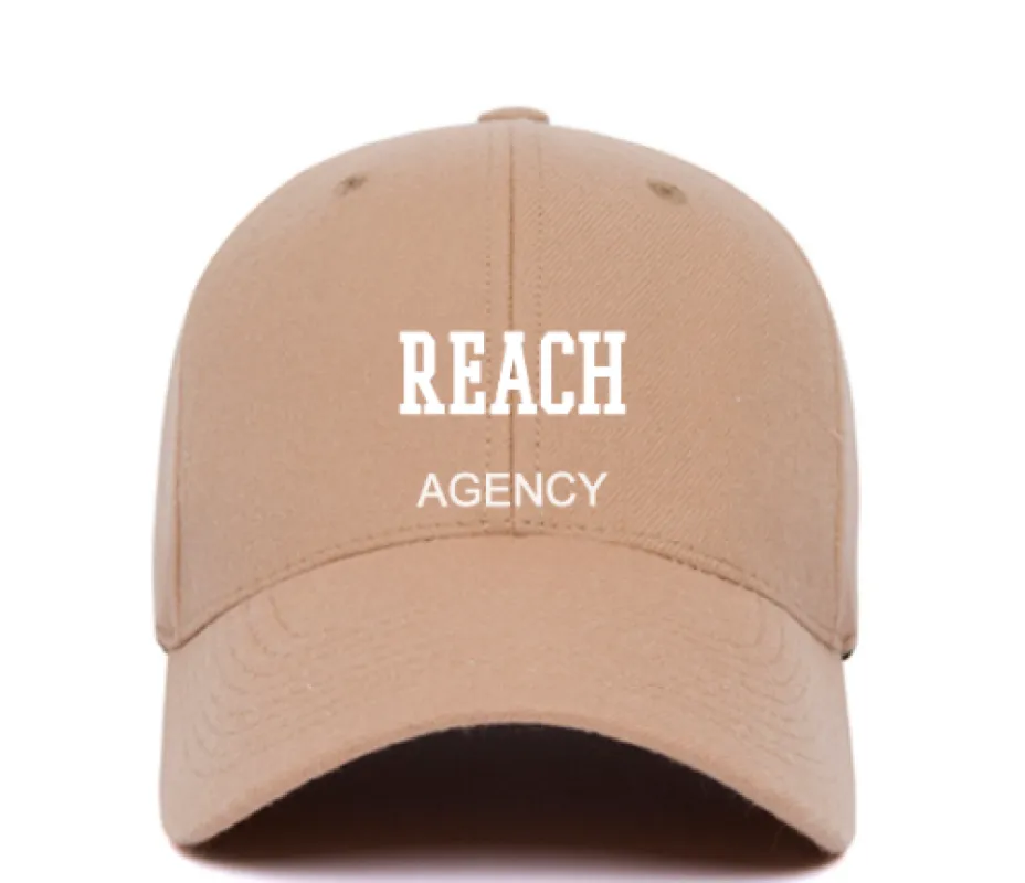 Hat Customizer sold by Hood Hat