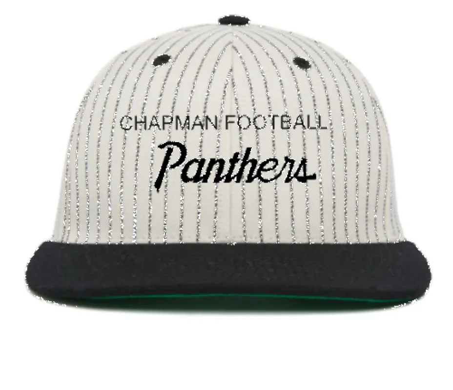 Hat Customizer sold by Hood Hat