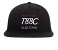 Hat Customizer sold by Hood Hat