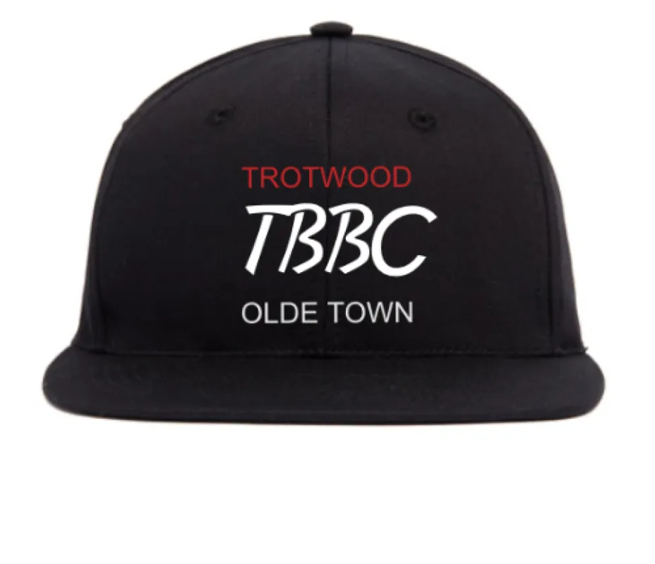 Hat Customizer sold by Hood Hat