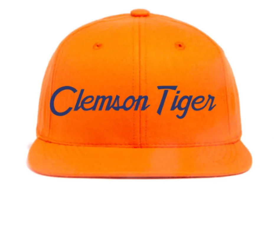 Hat Customizer sold by Hood Hat