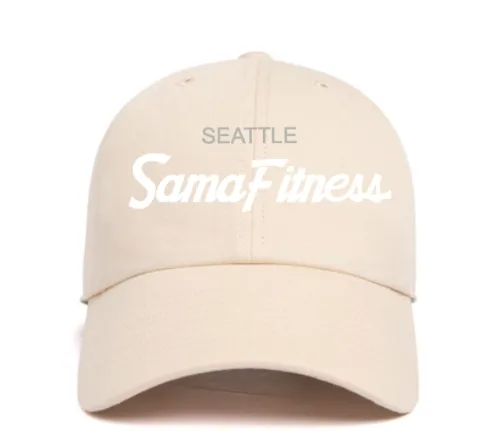 Hat Customizer sold by Hood Hat