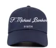 Hat Customizer sold by Hood Hat