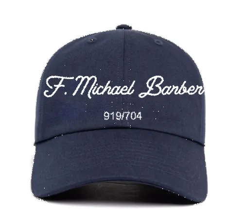 Hat Customizer sold by Hood Hat