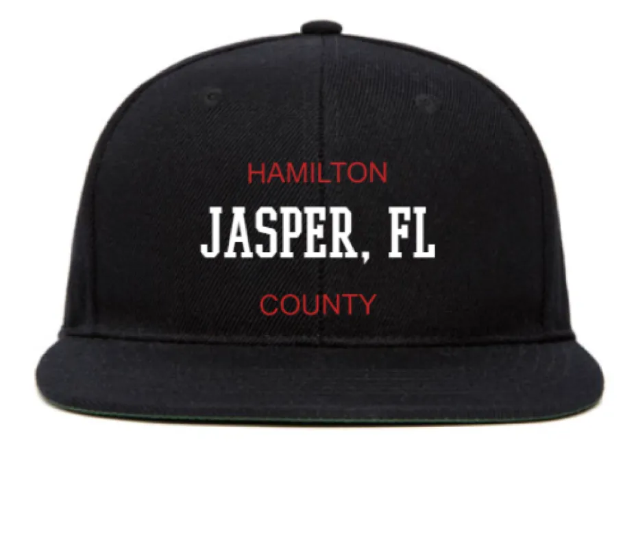 Hat Customizer sold by Hood Hat