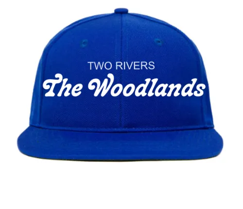 Hat Customizer sold by Hood Hat