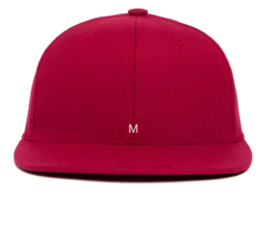 Hat Customizer sold by Hood Hat