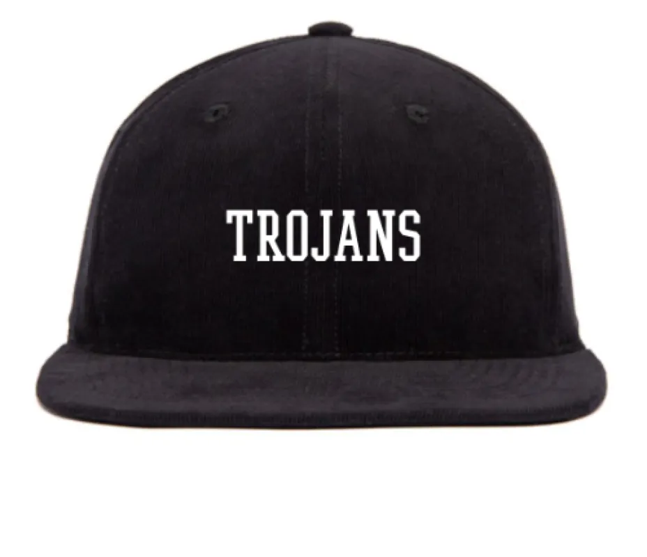 Hat Customizer sold by Hood Hat