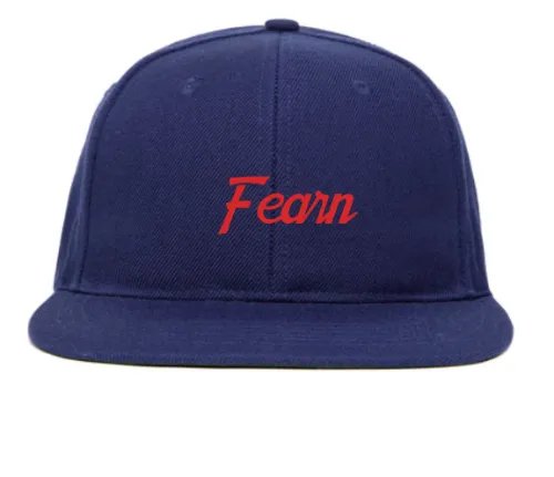 Hat Customizer sold by Hood Hat