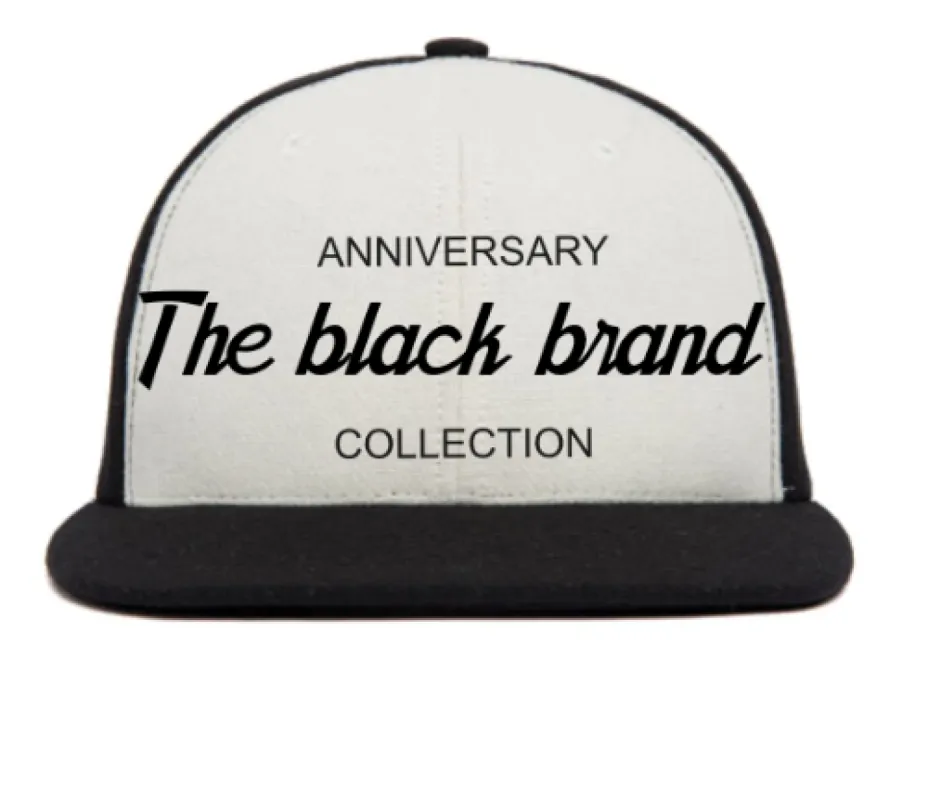 Hat Customizer sold by Hood Hat