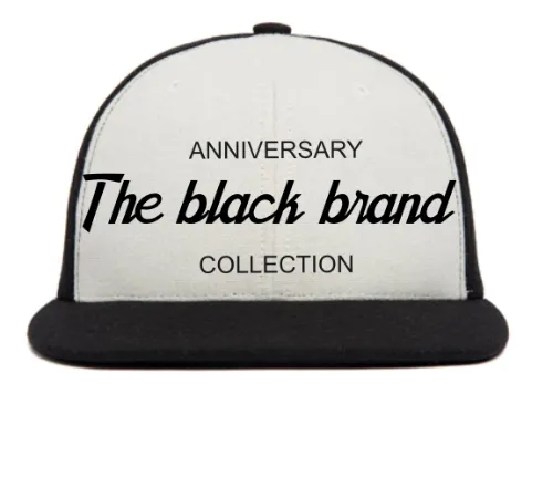 Hat Customizer sold by Hood Hat