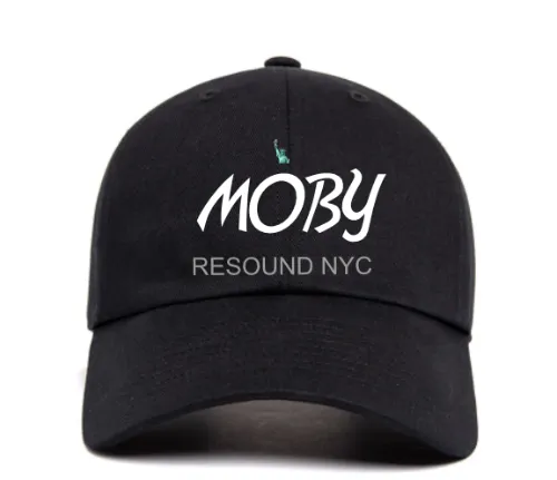 Hat Customizer sold by Hood Hat