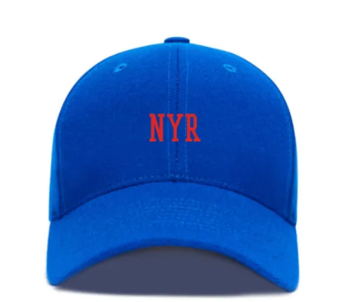 Hat Customizer sold by Hood Hat