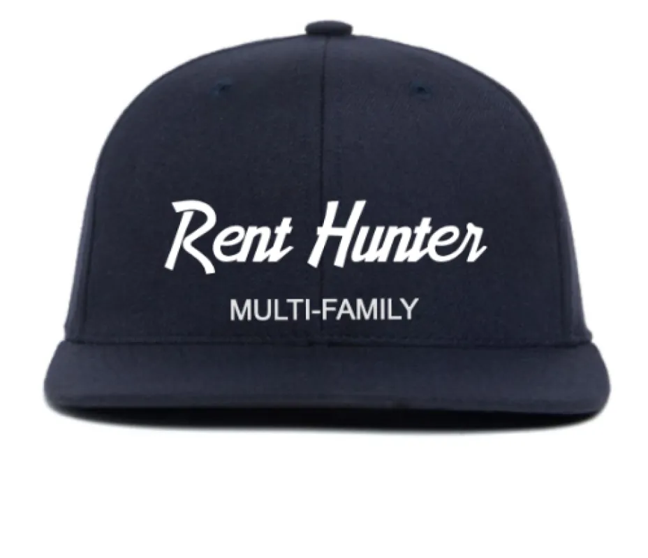 Hat Customizer sold by Hood Hat