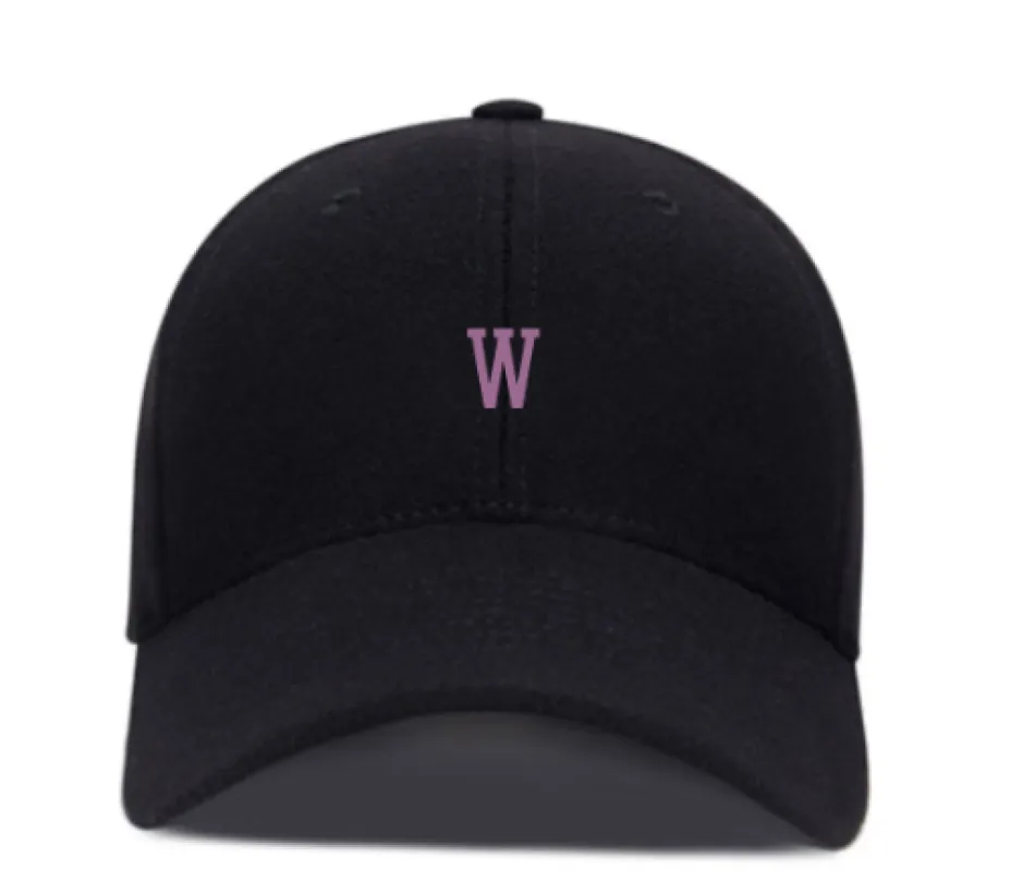 Hat Customizer sold by Hood Hat