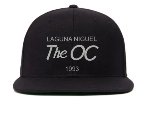 Hat Customizer sold by Hood Hat