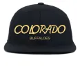 Hat Customizer sold by Hood Hat