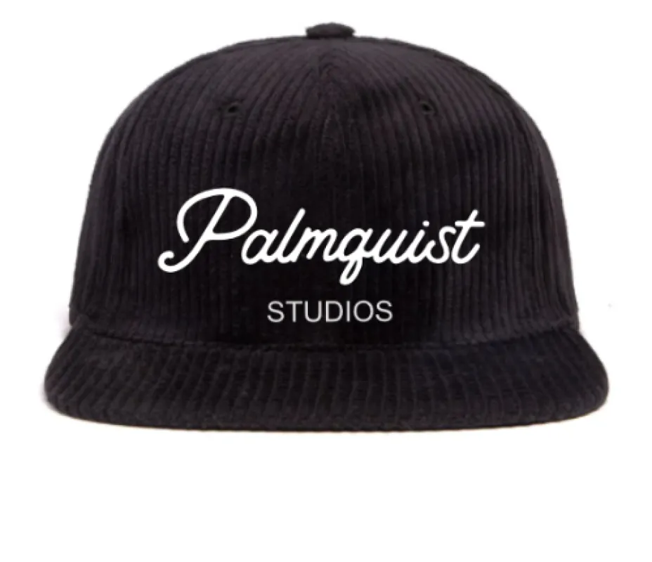 Hat Customizer sold by Hood Hat