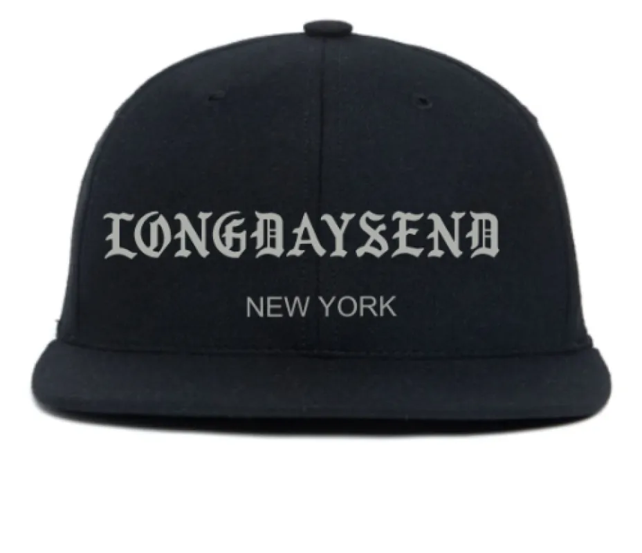 Hat Customizer sold by Hood Hat