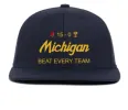 Hat Customizer sold by Hood Hat
