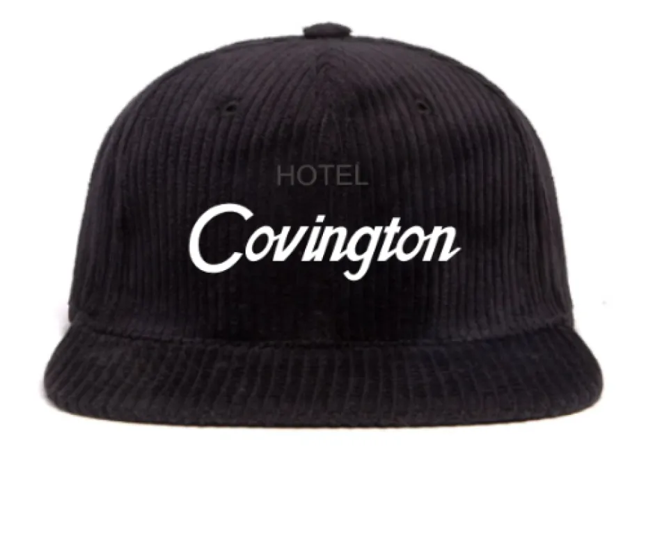 Hat Customizer sold by Hood Hat