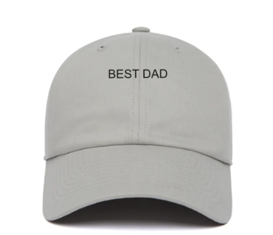 Hat Customizer sold by Hood Hat