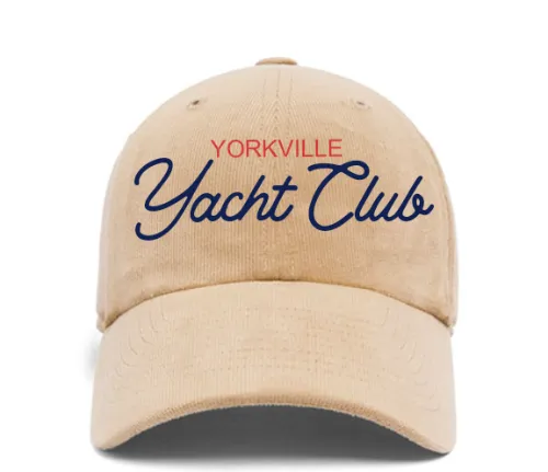 Hat Customizer sold by Hood Hat