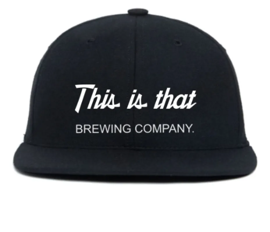 Hat Customizer sold by Hood Hat