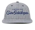 Hat Customizer sold by Hood Hat