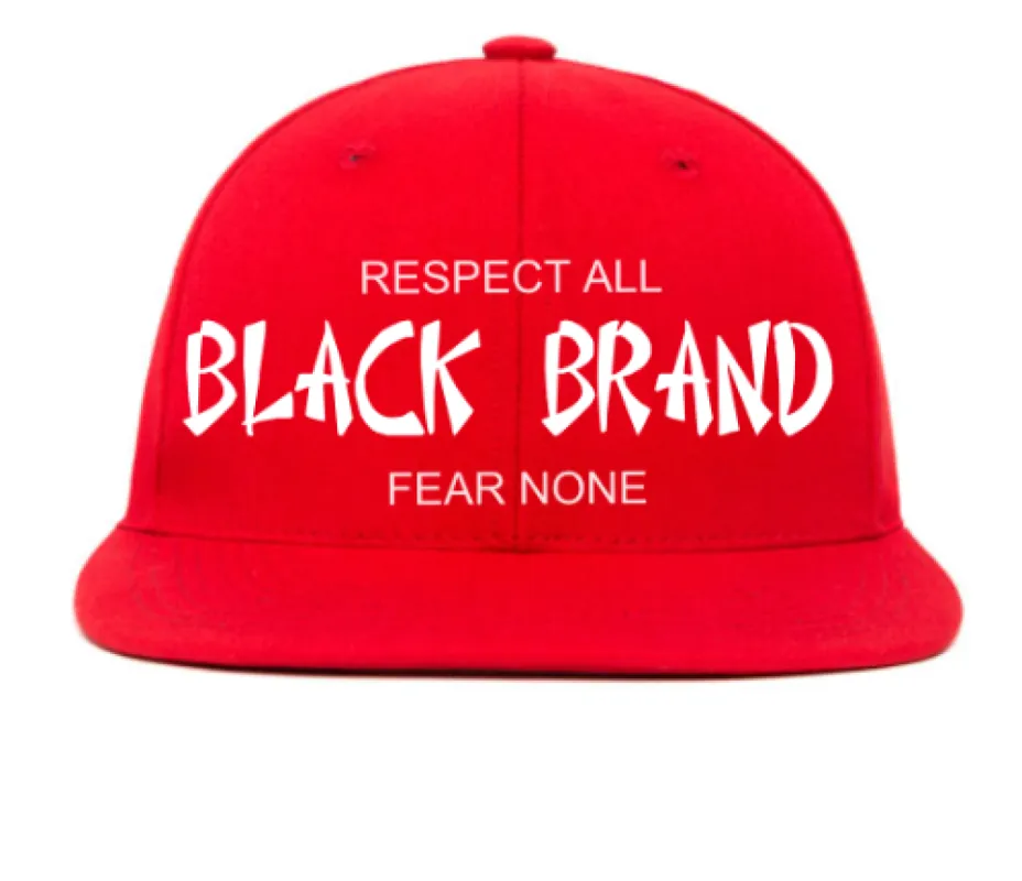 Hat Customizer sold by Hood Hat