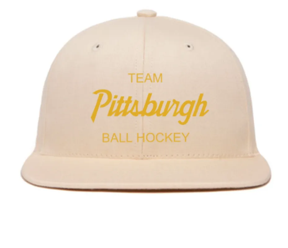 Hat Customizer sold by Hood Hat