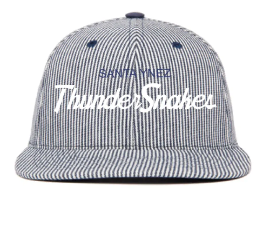 Hat Customizer sold by Hood Hat