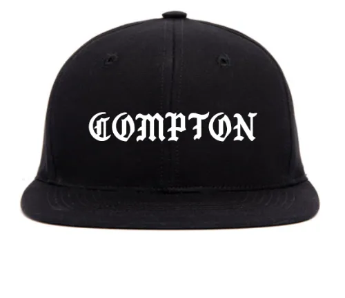Hat Customizer sold by Hood Hat