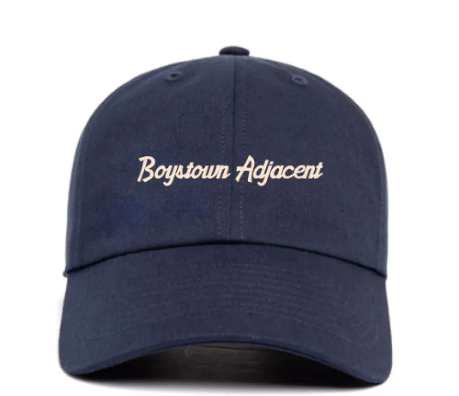 Hat Customizer sold by Hood Hat