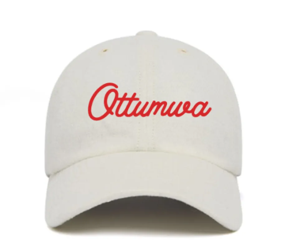 Hat Customizer sold by Hood Hat