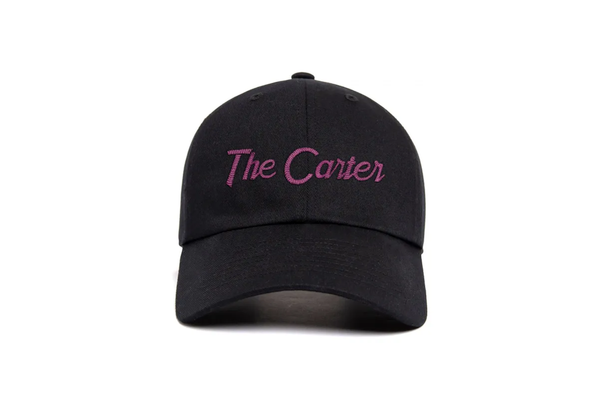 The Carter Chain Dad sold by Hood Hat