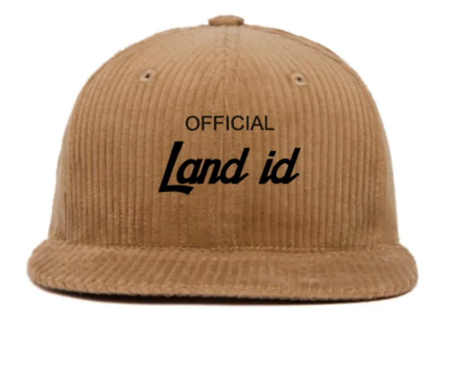Hat Customizer sold by Hood Hat