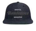 Hat Customizer sold by Hood Hat