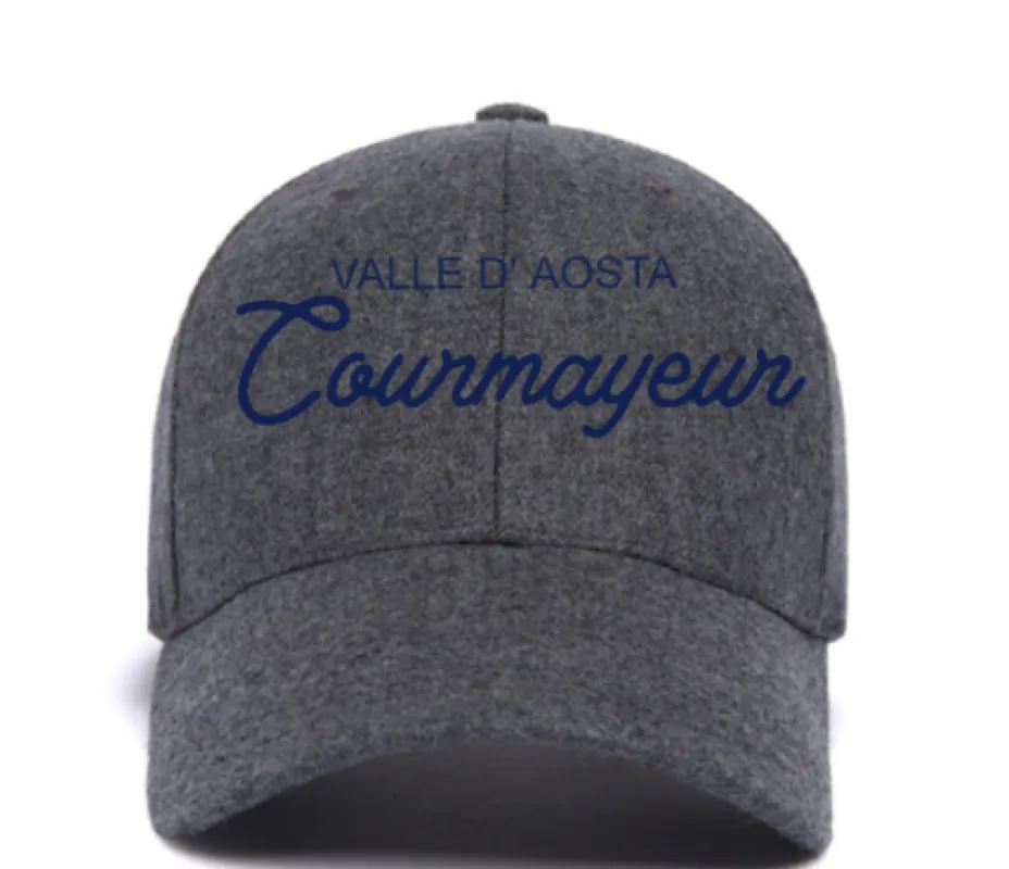 Hat Customizer sold by Hood Hat