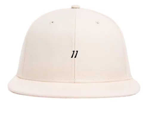 Hat Customizer sold by Hood Hat