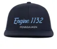 Hat Customizer sold by Hood Hat
