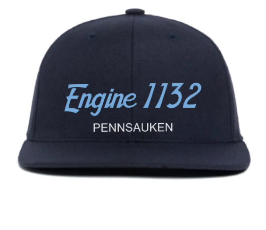 Hat Customizer sold by Hood Hat