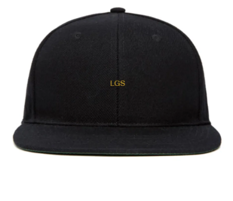 新品未使用JJJJound Carpenter Cap JJJJound Cap 7 3/8（Carpenter Cap - Black）