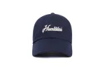 Hualalai Chain Dad II sold by Hood Hat
